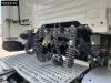 Daf XG 480 4X2 Retarder ACC Photo 12 thumbnail