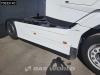Daf XG 480 4X2 Retarder ACC Photo 13 thumbnail