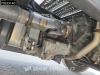 Daf XG 480 4X2 Retarder ACC Photo 14 thumbnail