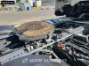 Daf XG 480 4X2 Retarder ACC Photo 15 thumbnail