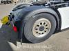 Daf XG 480 4X2 Retarder ACC Photo 17 thumbnail