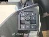 Daf XG 480 4X2 Retarder ACC Photo 20 thumbnail