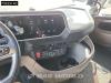 Daf XG 480 4X2 Retarder ACC Photo 23 thumbnail