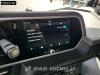 Daf XG 480 4X2 Retarder ACC Photo 26 thumbnail