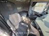Daf XG 480 4X2 Retarder ACC Photo 28 thumbnail