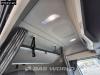 Daf XG 480 4X2 Retarder ACC Photo 29 thumbnail