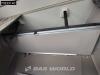 Daf XG 480 4X2 Retarder ACC Photo 30 thumbnail