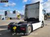 Daf XG 480 4X2 Retarder ACC Photo 5 thumbnail