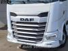 Daf XG 480 4X2 Retarder ACC Photo 8 thumbnail