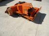 Sump pan for Fiat Allis FL14C Photo 1 thumbnail