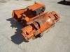 Sump pan for Fiat Allis FL14C Photo 4 thumbnail