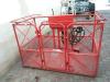 Rigo 35OJ Photo 5 thumbnail