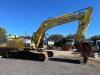 New Holland E 265B Photo 1 thumbnail