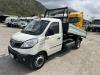 Piaggio Porter NP6 Photo 2 thumbnail