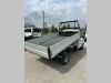Piaggio Porter NP6 Photo 3 thumbnail