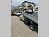 Piaggio Porter NP6 Photo 4 thumbnail
