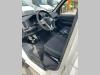 Piaggio Porter NP6 Photo 5 thumbnail