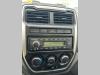 Piaggio Porter NP6 Photo 6 thumbnail