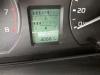 Piaggio Porter NP6 Photo 8 thumbnail