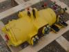 Komatsu PC240LC-6 Photo 2 thumbnail