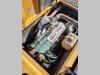 Volvo Engine 14545980 for Volvo EC210C, EC2121C Photo 1 thumbnail