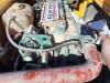 Volvo Engine 14545980 for Volvo EC210C, EC2121C Photo 5 thumbnail