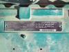 Volvo Engine 14545980 for Volvo EC210C, EC2121C Photo 7 thumbnail