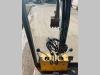 Ygri Y12 Photo 5 thumbnail