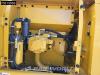 Caterpillar 324 Photo 16 thumbnail
