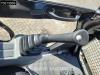 Caterpillar 324 Photo 26 thumbnail