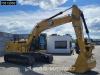 Caterpillar 324 Photo 6 thumbnail