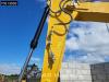 Caterpillar 324 Photo 9 thumbnail