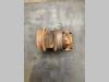 FH 400 Carrier rollers for Fiat Hitachi FH 400 Photo 1 thumbnail