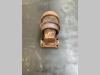 FH 400 Carrier rollers for Fiat Hitachi FH 400 Photo 2 thumbnail