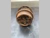 FH 400 Carrier rollers for Fiat Hitachi FH 400 Photo 3 thumbnail