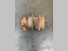 FH 400 Carrier rollers for Fiat Hitachi FH 400 Photo 4 thumbnail