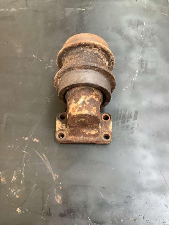 FH 400 Carrier rollers for Fiat Hitachi FH 400 Photo 2