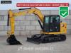 Caterpillar 307 Photo 1 thumbnail