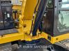 Caterpillar 307 Photo 11 thumbnail