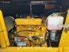 Caterpillar 307 Photo 15 thumbnail