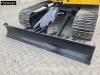 Caterpillar 307 Photo 21 thumbnail