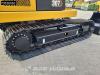Caterpillar 307 Photo 23 thumbnail