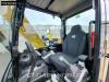 Caterpillar 307 Photo 26 thumbnail