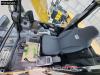 Caterpillar 307 Photo 27 thumbnail