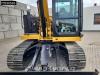 Caterpillar 307 Photo 9 thumbnail