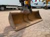 JCB 48Z-1 - Hammer Lines / Quick Coupler Photo 15 thumbnail