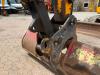 JCB 48Z-1 - Hammer Lines / Quick Coupler Photo 16 thumbnail