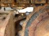 JCB 48Z-1 - Hammer Lines / Quick Coupler Photo 22 thumbnail