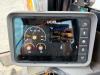 JCB 48Z-1 - Hammer Lines / Quick Coupler Photo 26 thumbnail