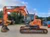 Doosan DX 235 LCR-5 Photo 1 thumbnail